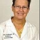 Dr. Judith M. Sondheimer, MD - Physicians & Surgeons, Pediatrics-Gastroenterology