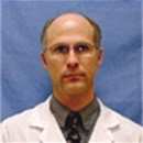 Dr. Paul Harold Steindorf, MD - Physicians & Surgeons, Radiology