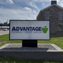 Advantage Federal Credit Union