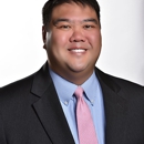 Bob Wang - Private Wealth Advisor, Ameriprise Financial Services - Financial Planners