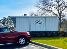 Lee Funeral Home & Crematory - Little River, SC 29566
