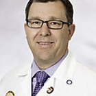 Joachim H. Ix, MD