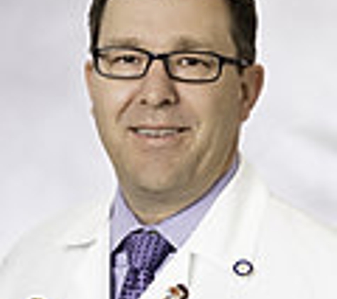 Joachim H. Ix, MD - La Jolla, CA