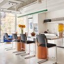 WeWork 1701 Rhode Island Ave NW - Office & Desk Space Rental Service