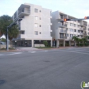 Lmv Engineers Inc