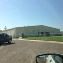 McAllen Memorial High School - High Schools