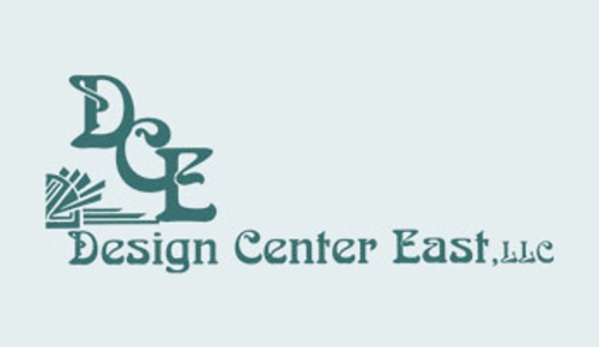 Design Center East - Willimantic, CT. cabinet store