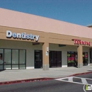 North Auburn Dentistry - Dentists