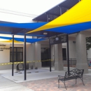 Universal Awning & Sign - Awnings & Canopies