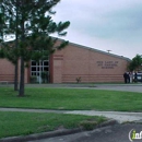 Our Lady of Mount Carmel - Catholic Churches