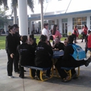 Pompano Beach High School - Elementary Schools