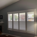 Budget Blinds of Woodstock - Draperies, Curtains & Window Treatments
