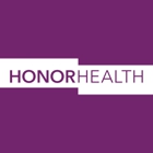 HonorHealth Infusion Center - Osborn