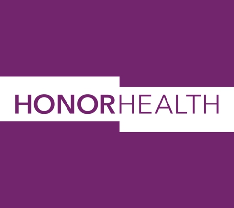 HonorHealth Orthopedics - Surprise - Surprise, AZ