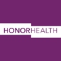 HonorHealth Wound Care and Hyperbaric Services – John C. Lincoln