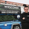 Wescomm Technologies, Inc gallery