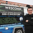 Wescomm Technologies, Inc