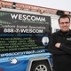 Wescomm Technologies, Inc