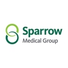 Sparrow Medical Group Urology Carson City gallery