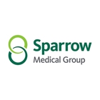 Sparrow Health System