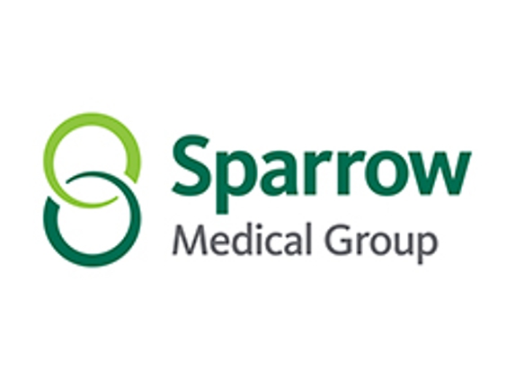 Sparrow Health System - Mason, MI