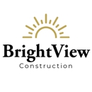 BrightView Construction - Roofing Contractors