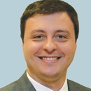 Dominic J. Mintalucci, M.D. - Physicians & Surgeons, Orthopedics