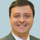 Dominic J. Mintalucci, MD