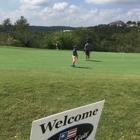 Cedar Creek Golf Course