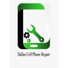 Dallas Cell Phone Repair gallery