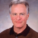 Dr. Michael Hartung Koch, MD - Physicians & Surgeons, Endocrinology, Diabetes & Metabolism
