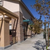 Bella Cucina Italian Restaurant gallery