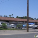 Ye Olde Car Shoppe - Auto Repair & Service