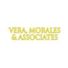 Vera, Morales & Associates gallery