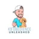 K9 Obedience Unleashed - Pet Boarding & Kennels