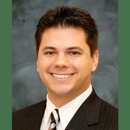 Garrett Spegar - State Farm Insurance Agent - Insurance