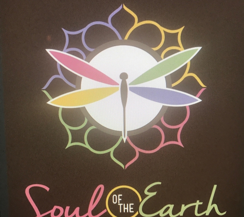 Soul Of The Earth Yoga - Glendora, CA