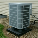 Dave's Heating and Cooling - Heating Equipment & Systems