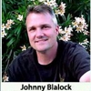 Blalock Landscaping And Drainage gallery