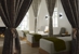 Kimpton Santo San Antonio - Riverwalk by IHG - Hotels