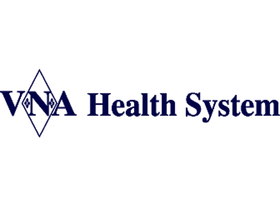 VNA Health System - Shamokin, PA