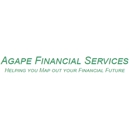 Agape Financial Services - Financial Planning Consultants