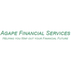 Agape Financial Services