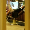 NY Hair Salon Spa & Barbershop gallery