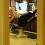 NY Hair Salon Spa & Barbershop