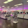 T-Mobile gallery