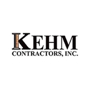 Kehm Contractors Inc
