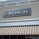 Francesca's - Clothing Stores