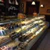 Cerrato's Pastry Shop gallery