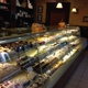 Cerrato's Pastry Shop